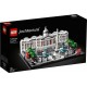 LEGO 21045 Architecture - Trafalgar Square