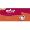 LAVAZZA Café Moulu Il Mattino 4x250g 1Kg