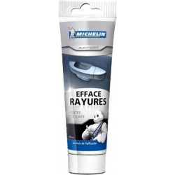 Michelin Expert Efface Rayures Toutes Peintures 100ml (lot de 3)