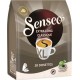 Senseo Café Extra Long Classique 20 dosettes