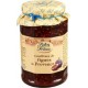 Reflets de France Confiture de figues 325g