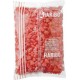 Haribo Fraise Mini Tagada 1,5Kg