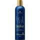 Schwarzkopf Beology Shampooing Hydratant pour Cheveux Secs Enrichi en Extrait Marin 400ml (lot de 2)