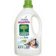 L'Arbre Vert L’Arbre Vert Hypoallergénique Lessive Bébé aux Bienfaits d’Aloe Vera 1,5L (lot de 2)