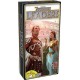 Repos Production 7 Wonders : Leaders (Extension)