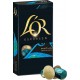 L'OR PAPOUASIE X10 CAP 52g