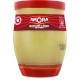 Amora Moutarde de Dijon forte 245g (lot de 6)