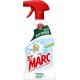 St Marc Pistolet Anti Bactérien Sans Javel 500ml (lot de 6)