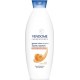 Vendome Douche & Bain Micellaire Sans Savon Peaux Sensibles à l’Huile d’Abricot 750ml (lot de 4)