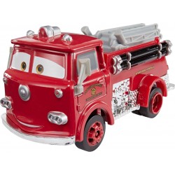 MATTEL MEGA VEHICULE CARS 3 aléatoire