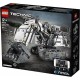 LEGO 42100 Technic - La Pelleteuse Liebherr R 9800