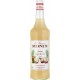 Sirop Monin Coco