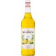 Sirop Monin Citron