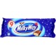 Milky Way 9 Pack 194g