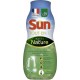 SUN GEL TT1 NATURE VINAIG X36