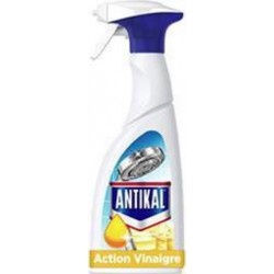 ANTIKAL SPRAY VINAIGRE 500ML