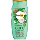 NC 250ML SH COCO&TVERT LOVEA