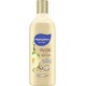 Monsavon Gel douche au lait vanille 300ml