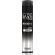 Narta Homme Spray Anti-Transpirant Efficacité 24h Fraîcheur Intense 200ml (lot de 4)