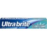 Colgate Dentifrice Ultra Brite 75ml