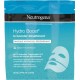 Neutrogena Hydro Boost Le Booster Désaltérant Masque Hydrogel Régénérant Acide Hyaluronique 30ml (lot de 3)