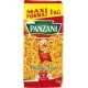 Panzani Nouilles Fines 1Kg (lot de 5)