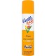 Vivelle DOP Fixer Spray Coiffant Micro-aéré Fixation 24h Forte 250ml (lot de 3)