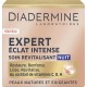 DIADERMINE Expert Éclat Intense Soin Revitalisant Nuit Peaux Matures et Exigeantes 50ml (lot de 2)