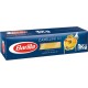 Barilla Capellini n.1 1Kg (lot de 5)