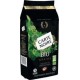 CARTE NOIRE GRAINS BIO CA 500g