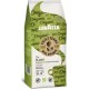 LAVAZZA Café en Grains Bio 500g