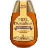 Miel l'Apiculteur Miel l’Apiculteur de Nos Terroirs 450g (lot de 3)