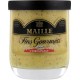 Maille Moutarde Fins Gourmets L’Originale 155g (lot de 6)