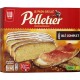 LU Le Pain Grillé Pelletier Blé Complet 500g (lot de 6)