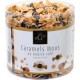 Gilbert Caramels Mous au Beurre Salé 1,4Kg