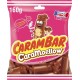 Carambar CaraMoellow 160g