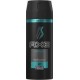 Axe Déodorant Apollo 150ml