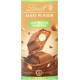 Lindt Maxi Plaisir Lait Praliné Noisettes 220g