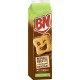 BN Biscuits Chocolat nouvelle recette 285g (lot de 12)