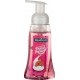 Palmolive Magique Pouss’Mousse Parfum Framboise 250ml