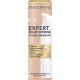 Diadermine Expert Crème Eclat Intense Fluide Sublimant - 50ml flacon 40ml