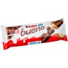 Kinder Bueno 43g