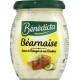 Benedicta Sauce Béarnaise 260g (lot de 3)