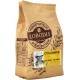 LOBODIS Café en Grain Colombie 500g