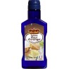 Vahiné Arôme Fleur d’Oranger 200ml (lot de 3)