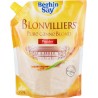 Béghin Say Sucre Blonvilliers Pure Canne Blond Poudre 750g