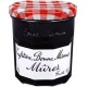 BONNE MAMAN Confiture Mûres 370g