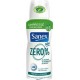 Sanex Zero% Déodorant Compressé Protect Et Control 100ml (lot de 3)