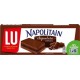 LU Napolitain Signature Chocolat 174g