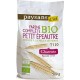 ETHIQUABLE Farine complète de petit épeautre T110 Bio 500g